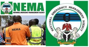 NEMA and 2026 Flood Alerts: Towards Disaster Mitigation – NEMA Nigeria