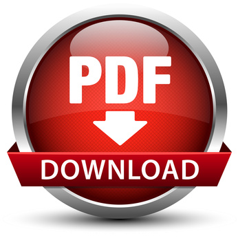 PDF Download Button Rot